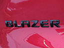 Thumbnail image of 2023 Chevrolet Blazer at Vito Rinaldi Chevrolet