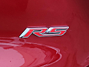 Thumbnail image of 2023 Chevrolet Blazer at Vito Rinaldi Chevrolet