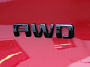 Thumbnail image of 2023 Chevrolet Blazer at Vito Rinaldi Chevrolet