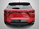 Thumbnail image of 2023 Chevrolet Blazer at Vito Rinaldi Chevrolet
