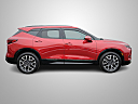 Thumbnail image of 2023 Chevrolet Blazer at Vito Rinaldi Chevrolet
