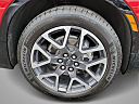 Thumbnail image of 2023 Chevrolet Blazer at Vito Rinaldi Chevrolet