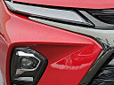 2023 Chevrolet Blazer RS at Vito Rinaldi Chevrolet