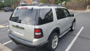 Thumbnail image of 2010 Ford Explorer at Atlanta Motor Gallery LLC