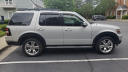 Thumbnail image of 2010 Ford Explorer at Atlanta Motor Gallery LLC