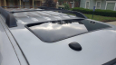 Thumbnail image of 2010 Ford Explorer at Atlanta Motor Gallery LLC