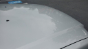 Thumbnail image of 2010 Ford Explorer at Atlanta Motor Gallery LLC