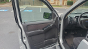Thumbnail image of 2010 Ford Explorer at Atlanta Motor Gallery LLC
