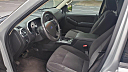 Thumbnail image of 2010 Ford Explorer at Atlanta Motor Gallery LLC