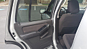 Thumbnail image of 2010 Ford Explorer at Atlanta Motor Gallery LLC