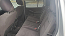 Thumbnail image of 2010 Ford Explorer at Atlanta Motor Gallery LLC