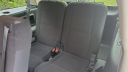 Thumbnail image of 2010 Ford Explorer at Atlanta Motor Gallery LLC
