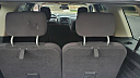 Thumbnail image of 2010 Ford Explorer at Atlanta Motor Gallery LLC
