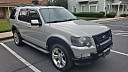 Thumbnail image of 2010 Ford Explorer at Atlanta Motor Gallery LLC