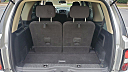 Thumbnail image of 2010 Ford Explorer at Atlanta Motor Gallery LLC