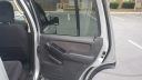 Thumbnail image of 2010 Ford Explorer at Atlanta Motor Gallery LLC