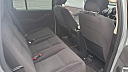 2010 Ford Explorer XLT at Atlanta Motor Gallery LLC