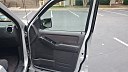 Thumbnail image of 2010 Ford Explorer at Atlanta Motor Gallery LLC