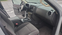 Thumbnail image of 2010 Ford Explorer at Atlanta Motor Gallery LLC
