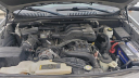 Thumbnail image of 2010 Ford Explorer at Atlanta Motor Gallery LLC