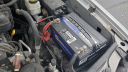 Thumbnail image of 2010 Ford Explorer at Atlanta Motor Gallery LLC