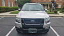 Thumbnail image of 2010 Ford Explorer at Atlanta Motor Gallery LLC