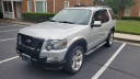 Thumbnail image of 2010 Ford Explorer at Atlanta Motor Gallery LLC