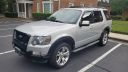 Thumbnail image of 2010 Ford Explorer at Atlanta Motor Gallery LLC