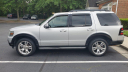 Thumbnail image of 2010 Ford Explorer at Atlanta Motor Gallery LLC