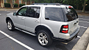 Thumbnail image of 2010 Ford Explorer at Atlanta Motor Gallery LLC