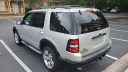 Thumbnail image of 2010 Ford Explorer at Atlanta Motor Gallery LLC