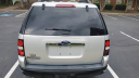 Thumbnail image of 2010 Ford Explorer at Atlanta Motor Gallery LLC