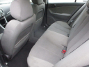Thumbnail image of 2010 Hyundai SONATA at CENTER ROAD AUTO SALES, INC.