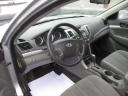 Thumbnail image of 2010 Hyundai SONATA at CENTER ROAD AUTO SALES, INC.