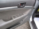 Thumbnail image of 2010 Hyundai SONATA at CENTER ROAD AUTO SALES, INC.