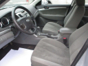 Thumbnail image of 2010 Hyundai SONATA at CENTER ROAD AUTO SALES, INC.