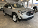 Thumbnail image of 2018 GMC Terrain at OHIO MOTOR GROUP III