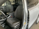 Thumbnail image of 2018 GMC Terrain at OHIO MOTOR GROUP III