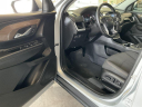 Thumbnail image of 2018 GMC Terrain at OHIO MOTOR GROUP III