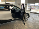 Thumbnail image of 2018 GMC Terrain at OHIO MOTOR GROUP III