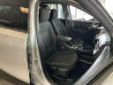 Thumbnail image of 2018 GMC Terrain at OHIO MOTOR GROUP III
