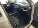 Thumbnail image of 2018 GMC Terrain at OHIO MOTOR GROUP III
