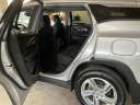 Thumbnail image of 2018 GMC Terrain at OHIO MOTOR GROUP III