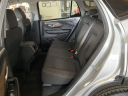 Thumbnail image of 2018 GMC Terrain at OHIO MOTOR GROUP III
