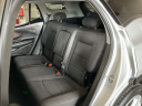 Thumbnail image of 2018 GMC Terrain at OHIO MOTOR GROUP III