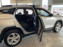 Thumbnail image of 2018 GMC Terrain at OHIO MOTOR GROUP III