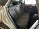 Thumbnail image of 2018 GMC Terrain at OHIO MOTOR GROUP III