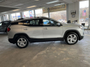 2018 GMC Terrain SLE at OHIO MOTOR GROUP III