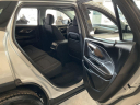 Thumbnail image of 2018 GMC Terrain at OHIO MOTOR GROUP III