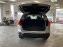 Thumbnail image of 2018 GMC Terrain at OHIO MOTOR GROUP III